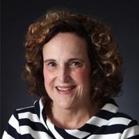 Christina Mcdowell