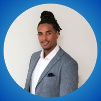 Joshua Dos Santos
