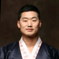 Kun Park