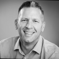 Edwin Sargeant MMGT MAICD