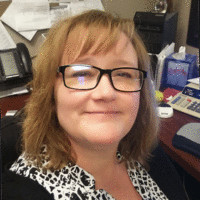 Shannon Hill