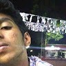 Nikhil Kumar
