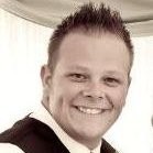 Casey Nielson