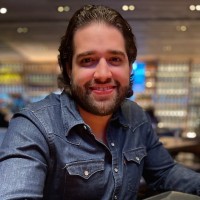 Daniel García Ceval