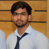 shobhit parashar
