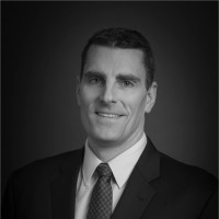 Brian Blanchard