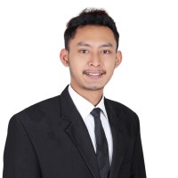 Lintang Perdana