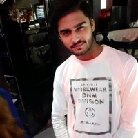 Piyush Singh