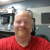 Bronson Mounce