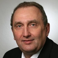 Ralf Gerth