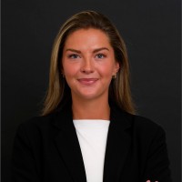 Isabelle Andersson