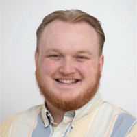 Nicolaj Madsen Thiesen