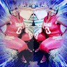 Tressie Reed