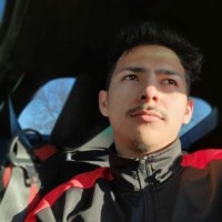Denilson Alvarenga