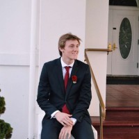 Mason Beske