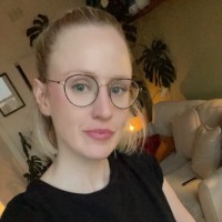 Emma Sweeney