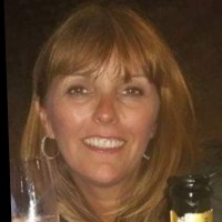 Debbie Rhodes
