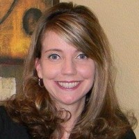 Janet Schroeter Rodriguez