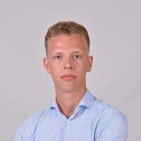 Owen Boesveld