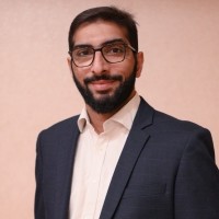 Muhammad Bilal Khanani, FCCA