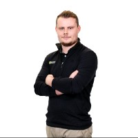 Scott Thomson