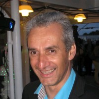 Arnaud HEMERY