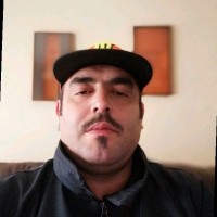 Eduardo Leite deFaria