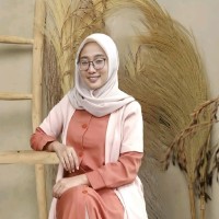 Syifa Aulia