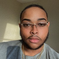 Marsean Lyday