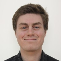 Nick Calahan