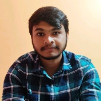 Mrinal Singha