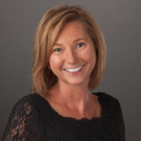 Donna L. Talley, J.D.