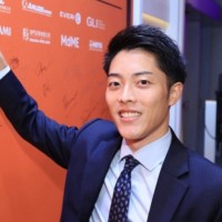 Yusuke Urata