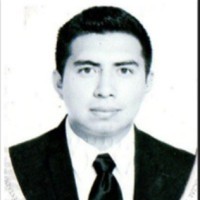 Arturo C. Rodriguez