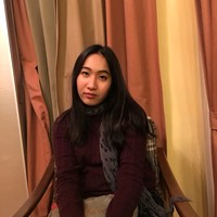 Pannee Boonhai