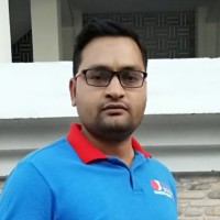 Dharmveer Tomar
