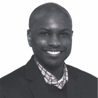 Drew Wise