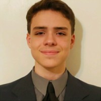 Nathan Weaver