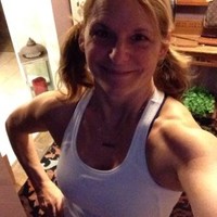 Luanne Haak
