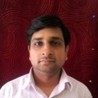 Amit Kumar