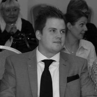 Benedikt Kippschnieder