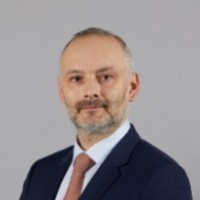 Sylvain Yde