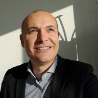 Fabrizio Deidda