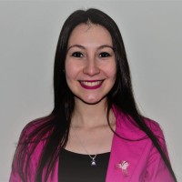 Analía Palacio