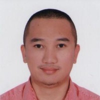 Christian Arazo