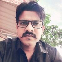 RAJ KUMAR BOHRA