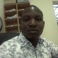 Ntsiyeni Khethani