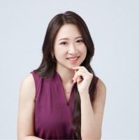 Jacqueline (Jackie) Hung