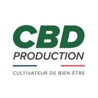 CBD Production