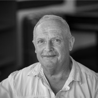 Peter Reitsma